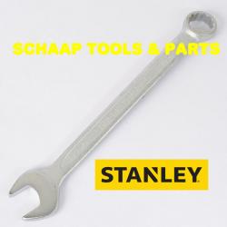 Sleutelgereedschap - Ringsteeksleutel 21 mm | 4-87-081